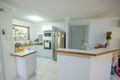 Property photo of 52/97 Edmund Rice Drive Southport QLD 4215