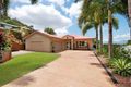 Property photo of 26 Caesar Street Bentley Park QLD 4869