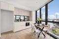 Property photo of 1008S/889-897 Collins Street Docklands VIC 3008