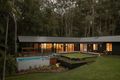 Property photo of 102 Laguna Grove Doonan QLD 4562