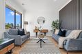 Property photo of 25 Stockport Crescent Thornhill Park VIC 3335
