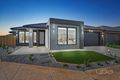 Property photo of 25 Stockport Crescent Thornhill Park VIC 3335