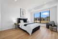 Property photo of 25 Stockport Crescent Thornhill Park VIC 3335