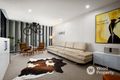 Property photo of 906/70 Queens Road Melbourne VIC 3004