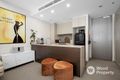 Property photo of 906/70 Queens Road Melbourne VIC 3004