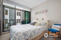 Property photo of 906/70 Queens Road Melbourne VIC 3004