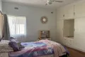 Property photo of 13 Williams Street Port Pirie South SA 5540