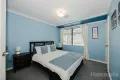 Property photo of 8 Maryland Drive Tapping WA 6065