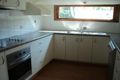 Property photo of 9 Maryborough Street Granville QLD 4650