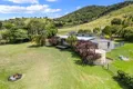 Property photo of 20 Mahaffey Road Goomboorian QLD 4570