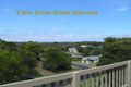 Property photo of 46 Milton Road Rye VIC 3941