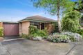 Property photo of 17/72 Jetty Road Rosebud VIC 3939