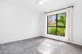 Property photo of 17/72 Jetty Road Rosebud VIC 3939