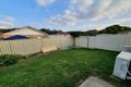 Property photo of 15 Arbour Grove Quakers Hill NSW 2763