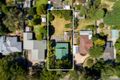 Property photo of 292 Forest Road The Basin VIC 3154