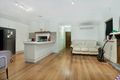 Property photo of 292 Forest Road The Basin VIC 3154