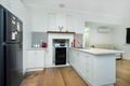 Property photo of 292 Forest Road The Basin VIC 3154