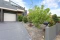 Property photo of 12 Bellevue Terrace Pascoe Vale VIC 3044