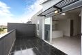 Property photo of 12 Bellevue Terrace Pascoe Vale VIC 3044