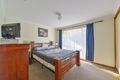 Property photo of 4 Salo Crescent Calala NSW 2340