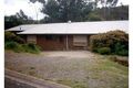 Property photo of 18 Clyde Terrace Mount Compass SA 5210
