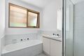 Property photo of 13 Rosemary Court Carrum Downs VIC 3201