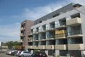Property photo of 115/88 James Ruse Drive Rosehill NSW 2142