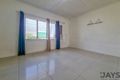 Property photo of 2/26 Pamela Street Mount Isa QLD 4825