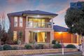 Property photo of 41 Emily Crescent Point Cook VIC 3030