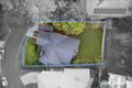 Property photo of 4 Hollywood Parade New Lambton Heights NSW 2305