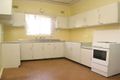 Property photo of 21 Fairs Avenue Woolooware NSW 2230