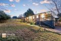 Property photo of 42 Gledden Street Chifley ACT 2606