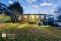 Property photo of 42 Gledden Street Chifley ACT 2606