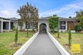 Property photo of 55 Hepburn Way Balga WA 6061