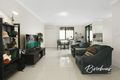 Property photo of 5/11-13 King Street Guildford West NSW 2161