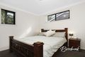 Property photo of 5/11-13 King Street Guildford West NSW 2161