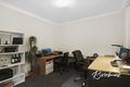 Property photo of 5/11-13 King Street Guildford West NSW 2161