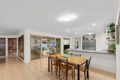 Property photo of 16 Eaton Place Wishart QLD 4122