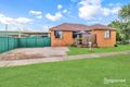 Property photo of 15 Victoria Street Mount Druitt NSW 2770