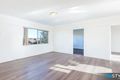 Property photo of 5/9 Ford Street Queanbeyan East NSW 2620