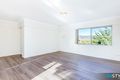 Property photo of 5/9 Ford Street Queanbeyan East NSW 2620