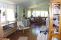 Property photo of 36 Ann Street Malanda QLD 4885