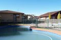 Property photo of 81 Arcade Way Keilor East VIC 3033
