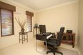 Property photo of 6 Estonia Avenue Bridgeman Downs QLD 4035