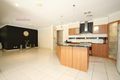 Property photo of 6 Estonia Avenue Bridgeman Downs QLD 4035