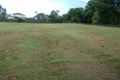 Property photo of LOT 6 Lindsay Street South Johnstone QLD 4859