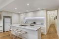 Property photo of 37 Brook Street Hawthorn VIC 3122