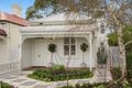Property photo of 37 Brook Street Hawthorn VIC 3122