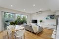 Property photo of 37 Brook Street Hawthorn VIC 3122