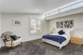 Property photo of 37 Brook Street Hawthorn VIC 3122